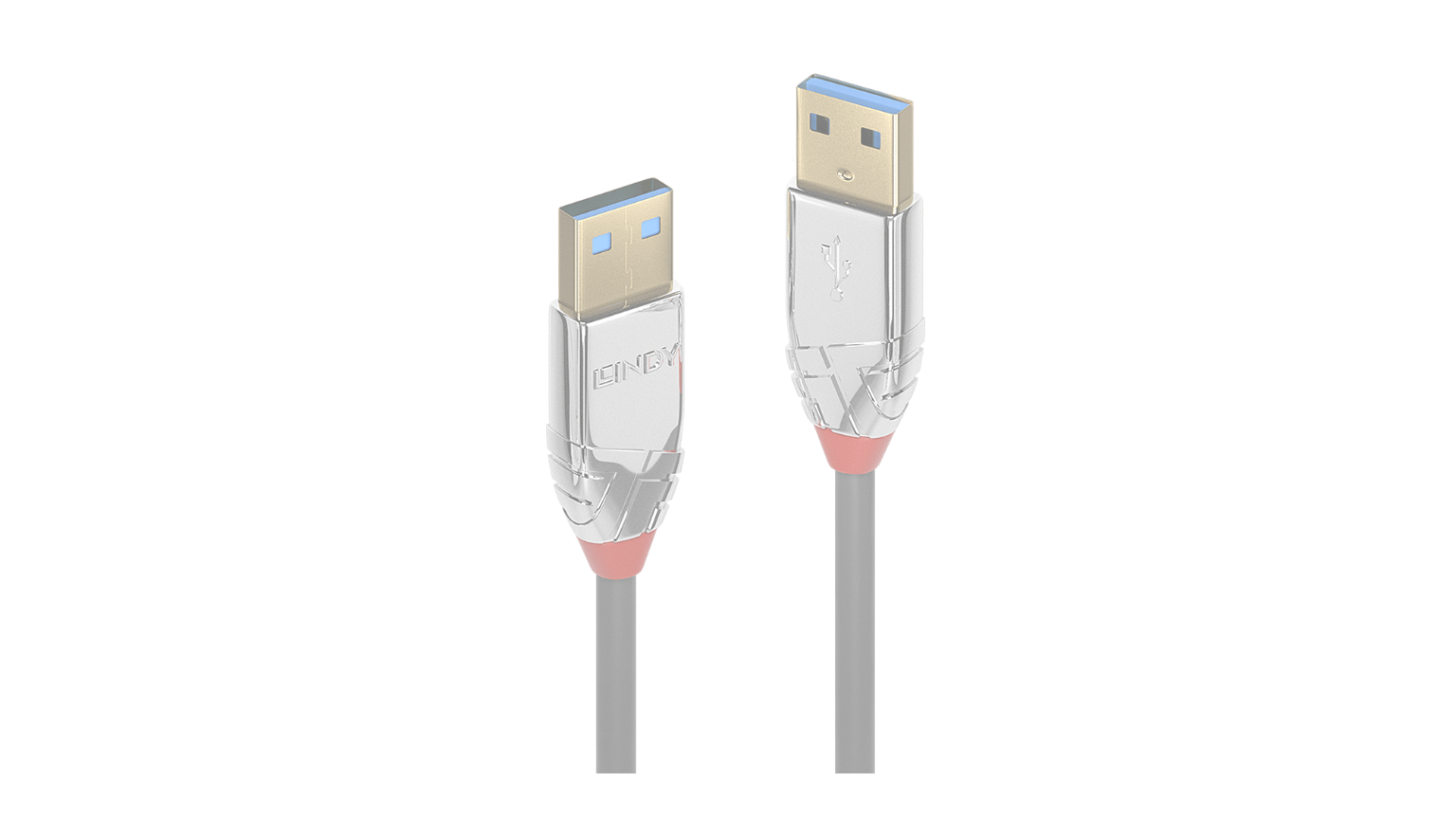 USB cables