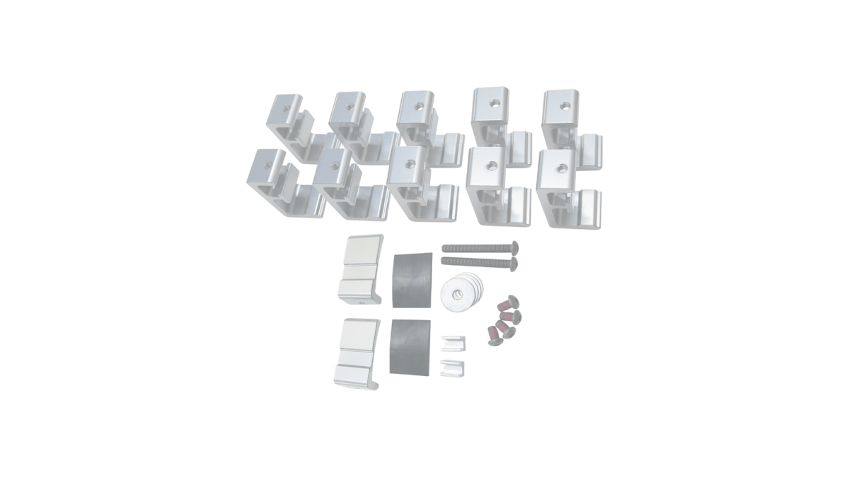 Accessories VP Distribution ApS