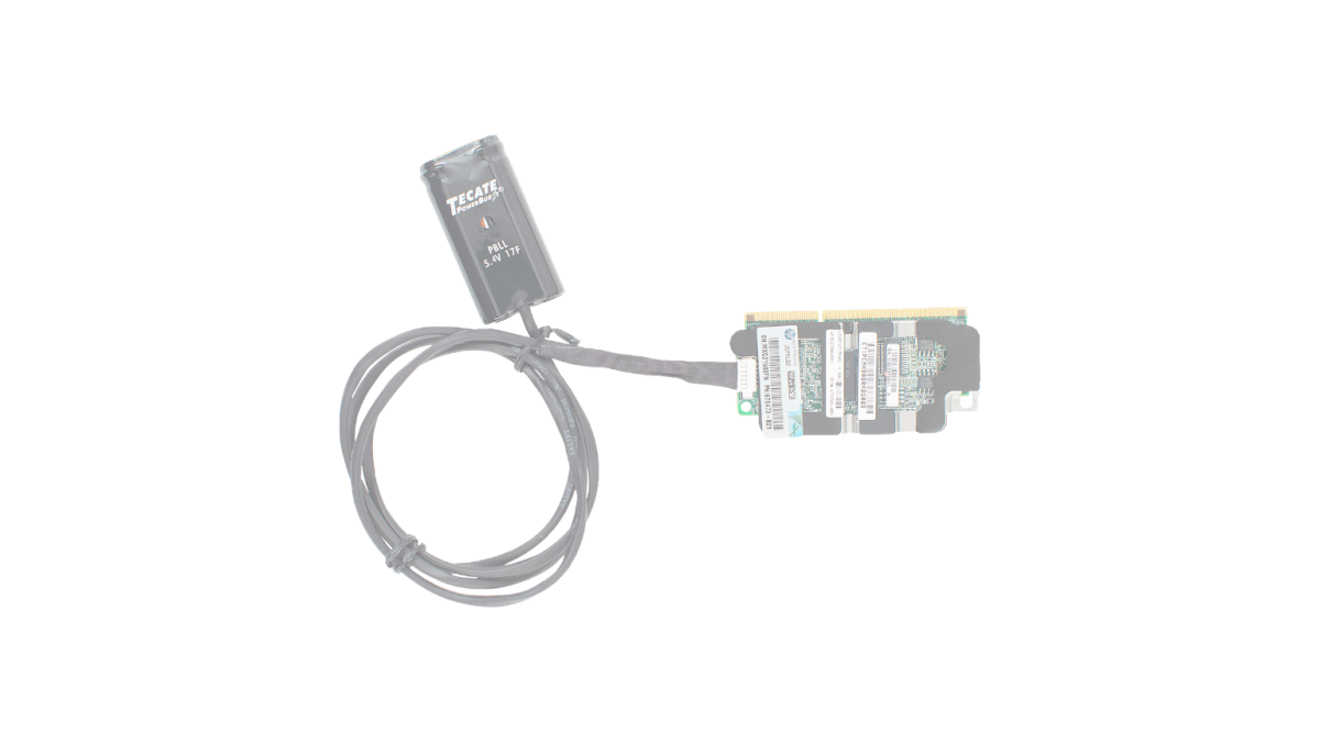 battery-vp-distribution-aps