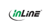 InLine