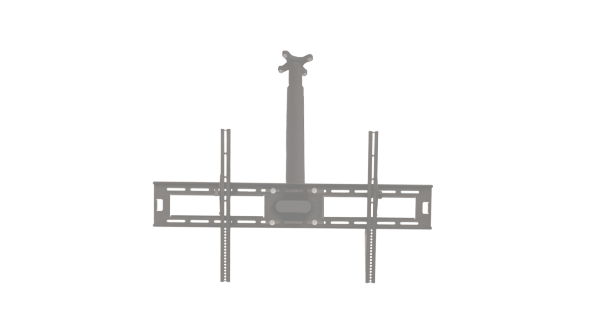 Mounts - VP Distribution ApS