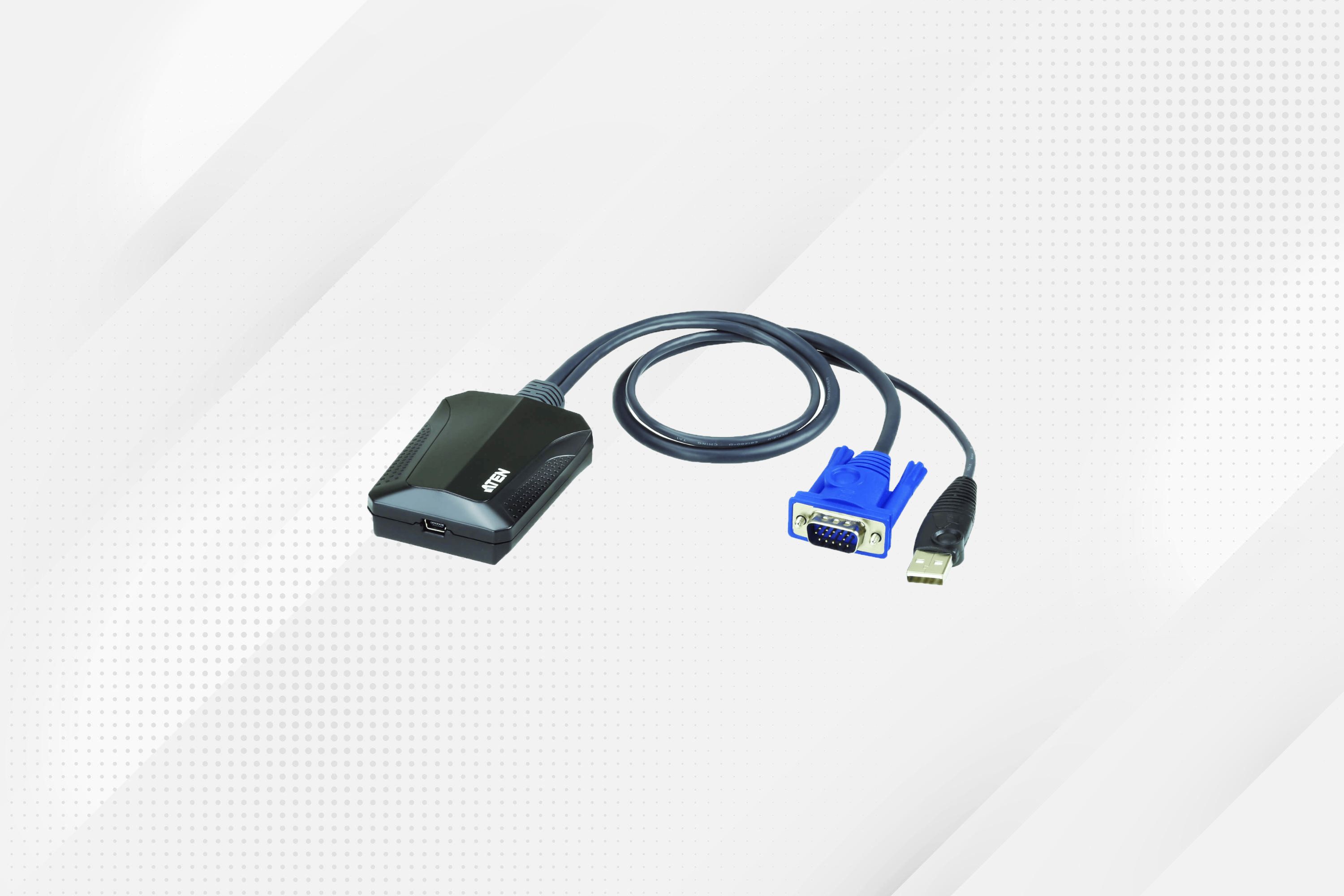 Cables & Accessories