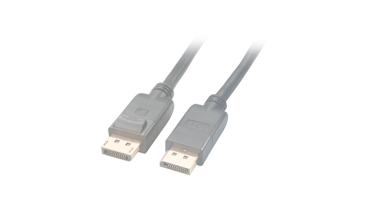 Displayport