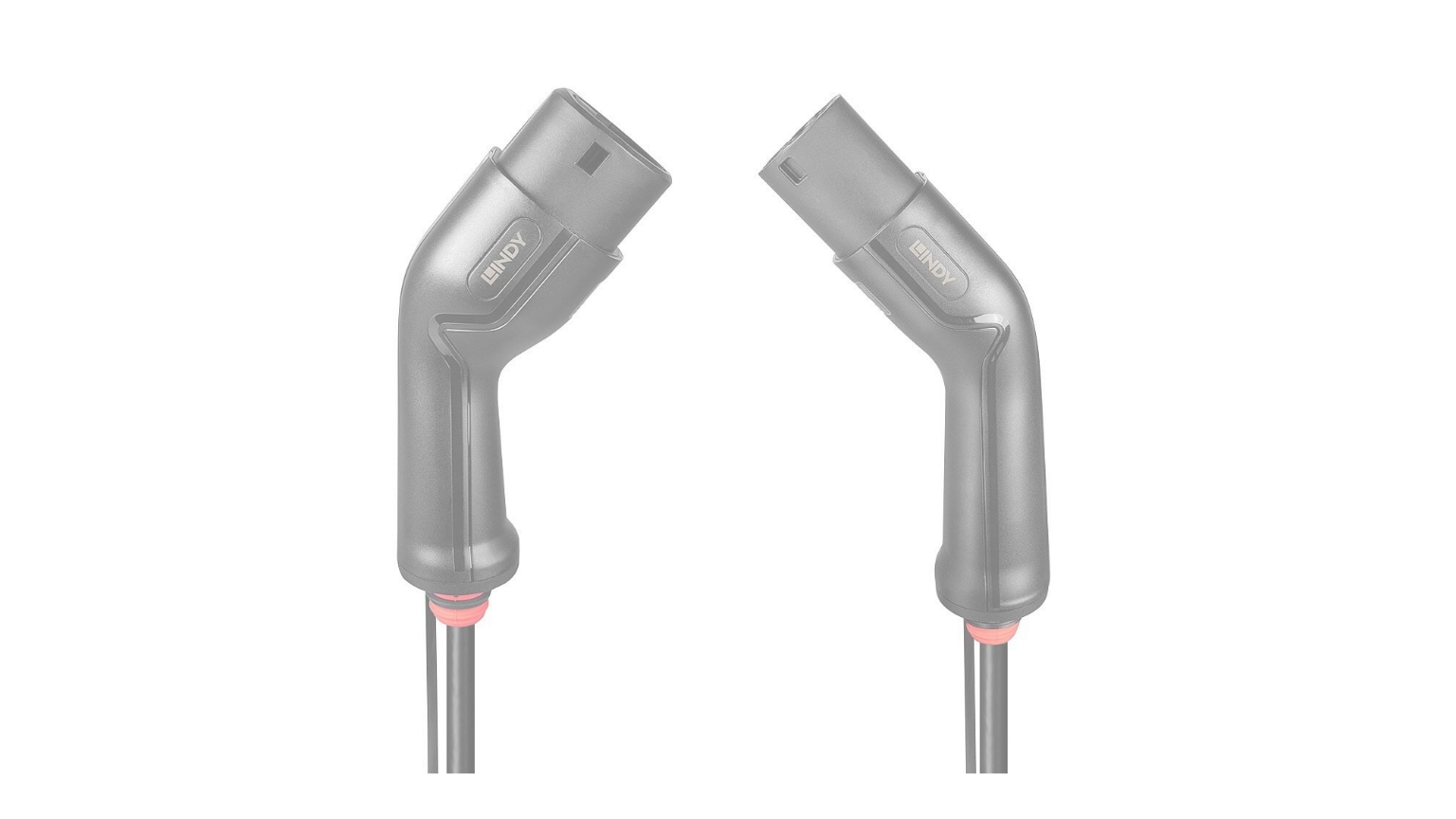 EV-charge cables