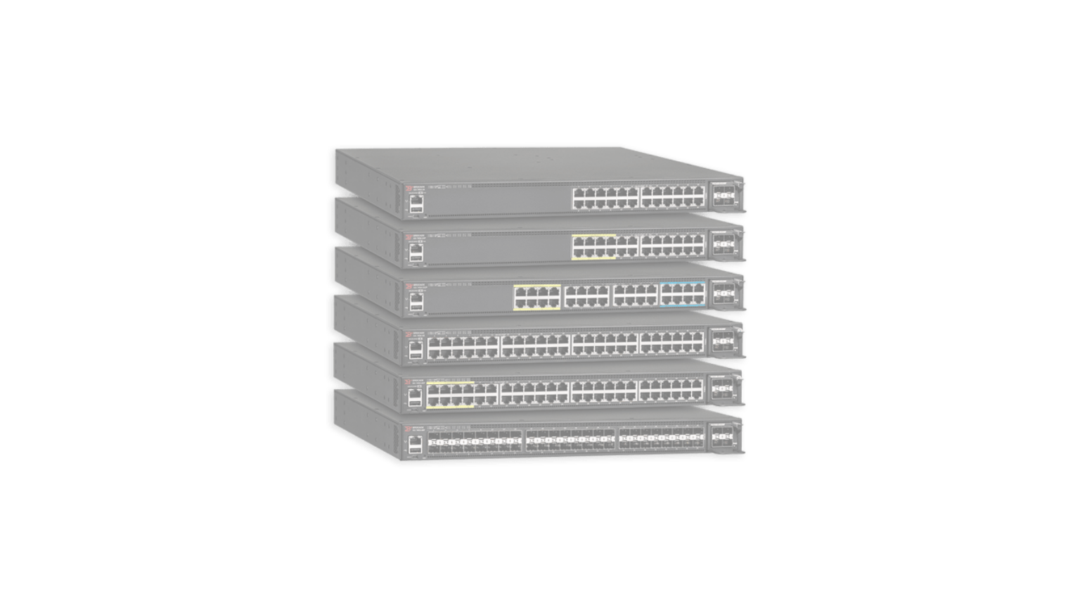 Switches Vp Distribution Aps