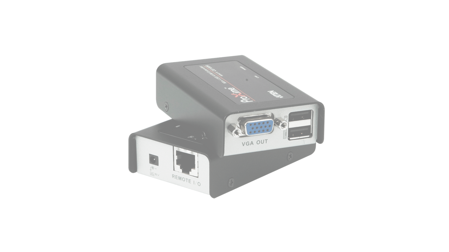 Networking VP Distribution ApS