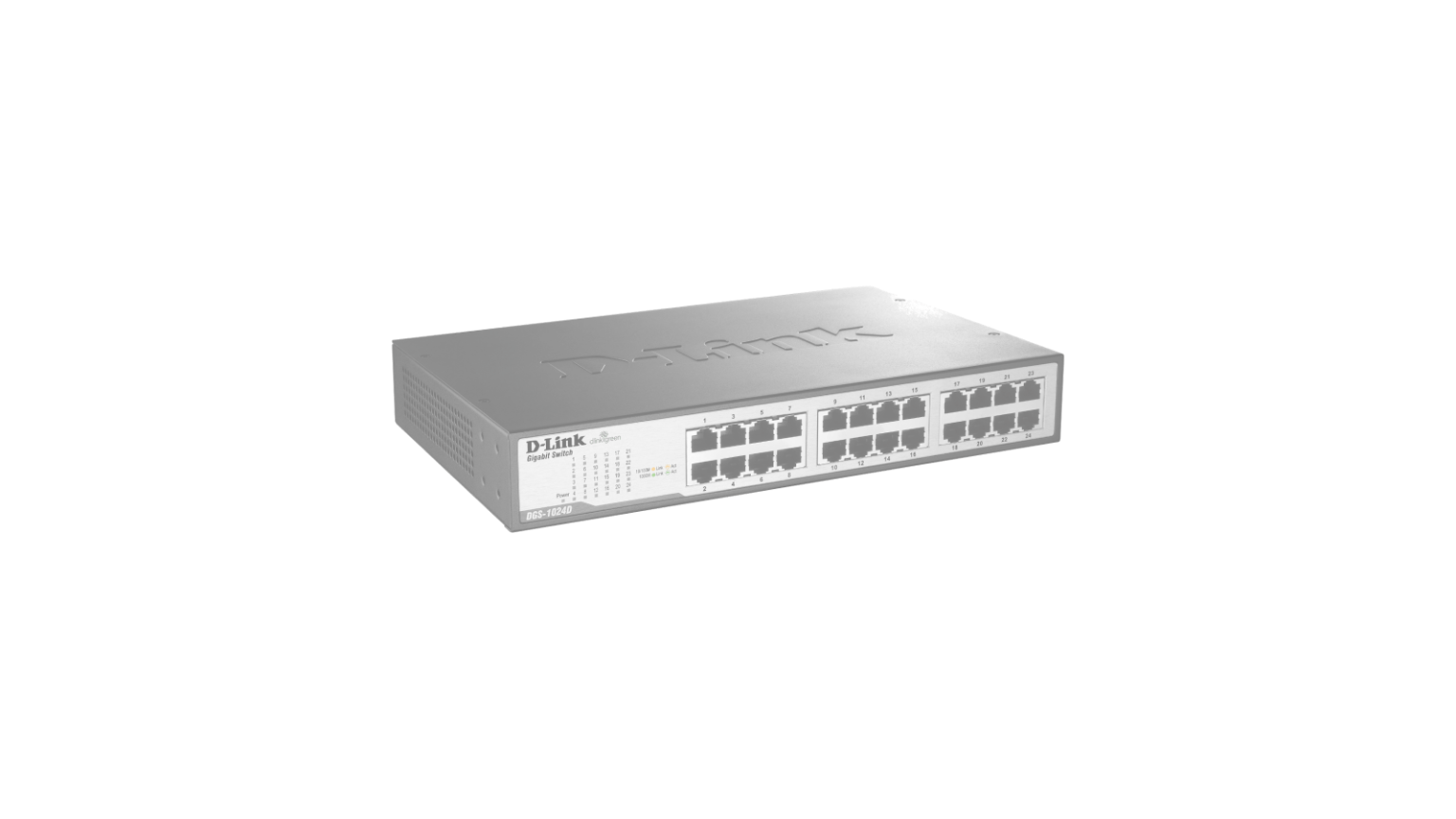 LAN/VPN routers