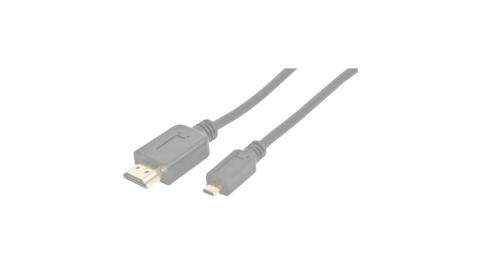 Mini DisplayPort