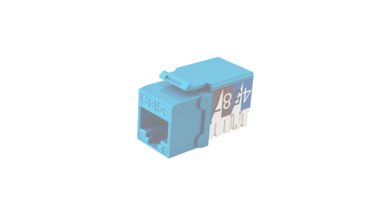 Patch panel accessories