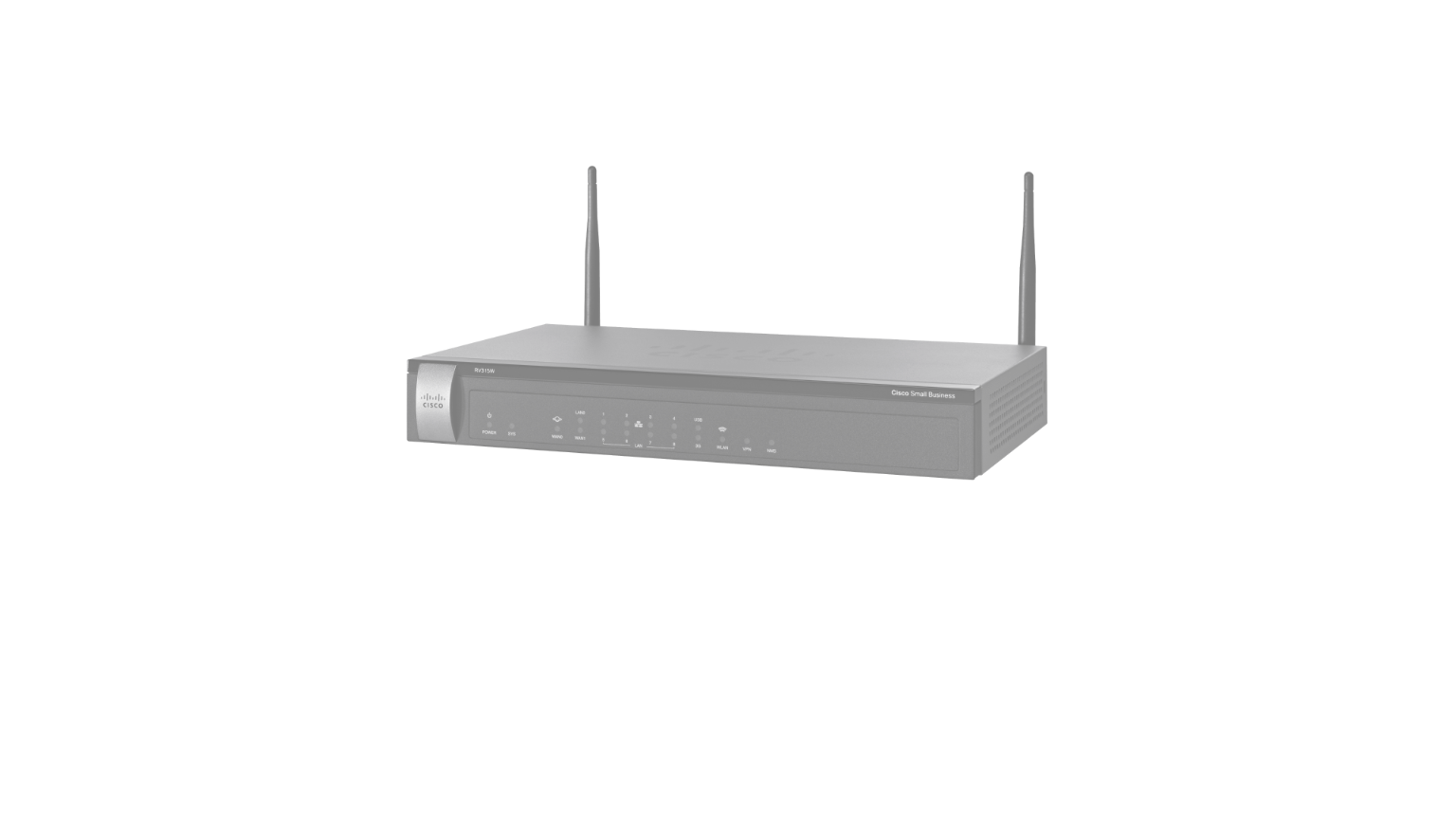 Routers