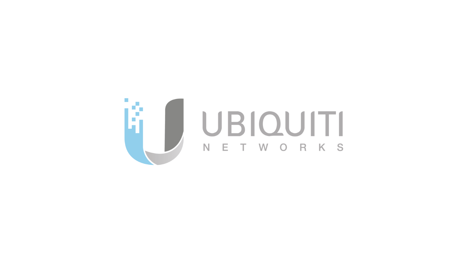 Rack mounts Ubiquiti