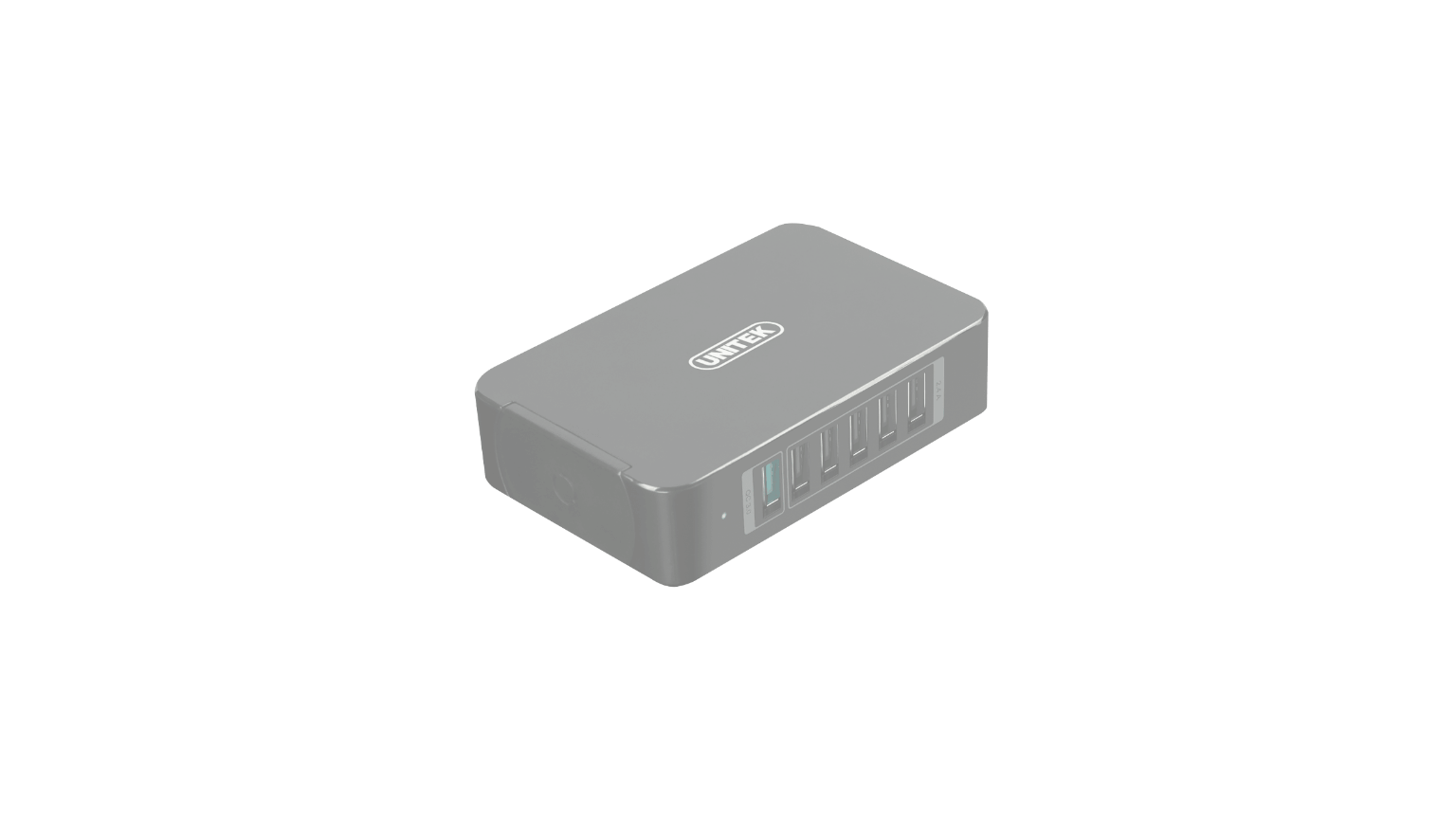 Docking station Universal