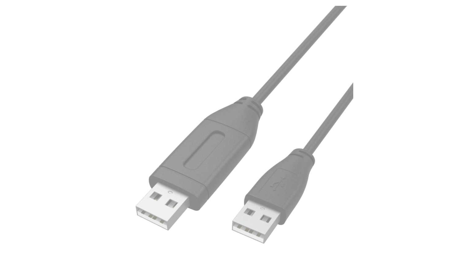 USB