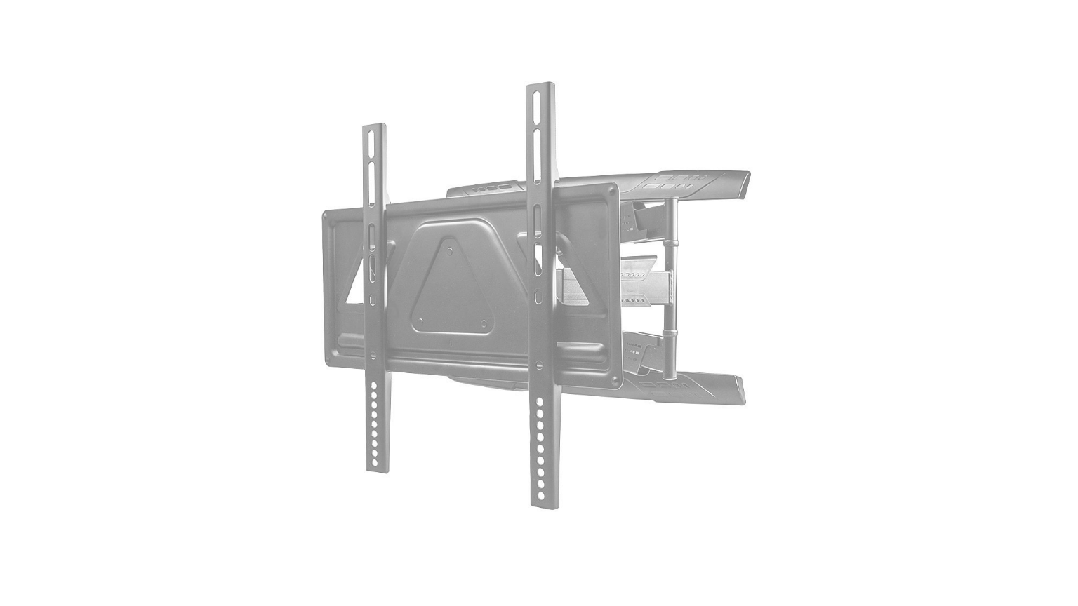 Wall bracket