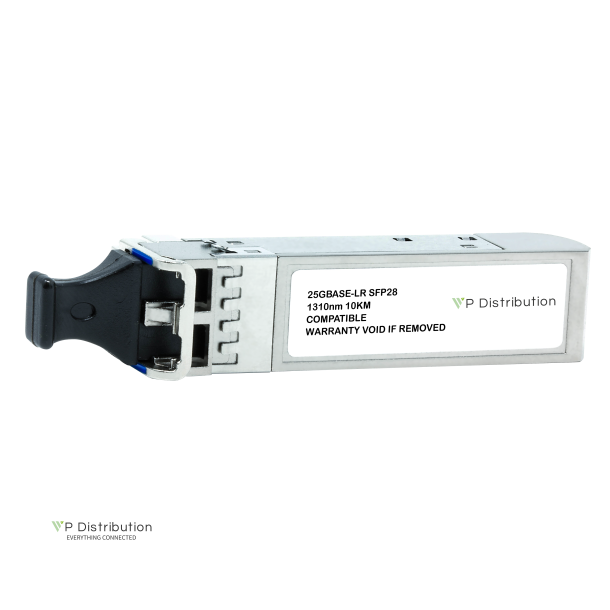 Cisco Compatible 1 Gbps SFP 10km Single-strand Fiber SMF