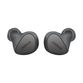 Jabra Elite 3 grey