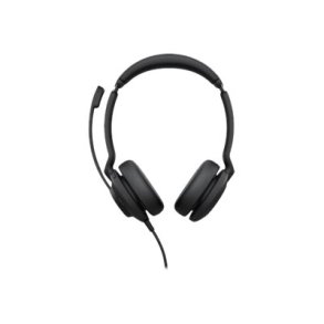 Jabra Evolve2 30 MS Stereo