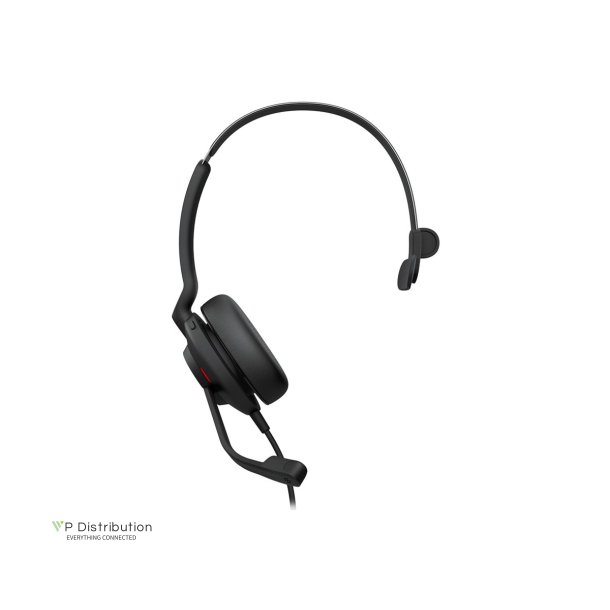 Jabra Evolve2 30 SE UC Mono