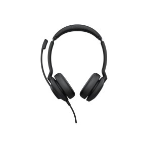 Jabra Evolve2 30 SE UC Stereo
