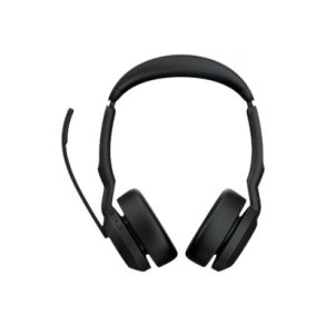 Jabra Evolve2 55 MS Stereo