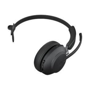 Jabra Evolve2 65 UC Mono