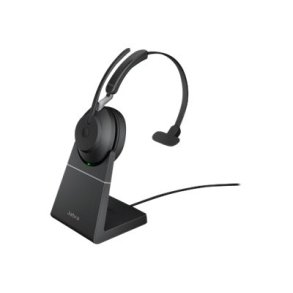 Jabra Evolve2 65 UC Mono