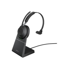 Jabra Evolve2 65 MS Mono