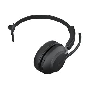 Jabra Evolve2 65 MS Mono