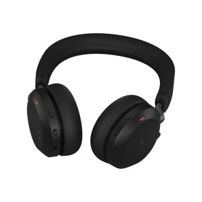 Jabra Evolve2 75