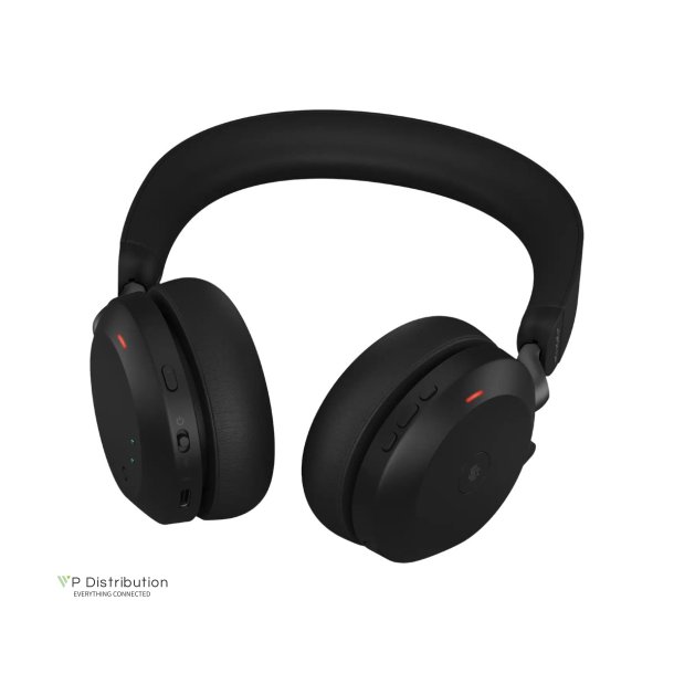 Jabra Evolve2 75