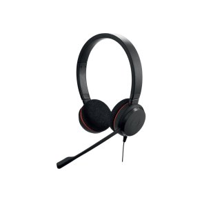 Jabra Evolve 20 MS Stereo