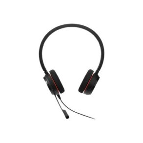 JABRA EVOLVE 20 UC STEREO IN ACCS