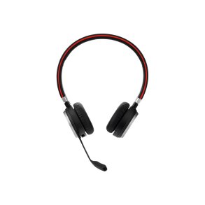 Jabra Evolve 65 SE MS Stereo