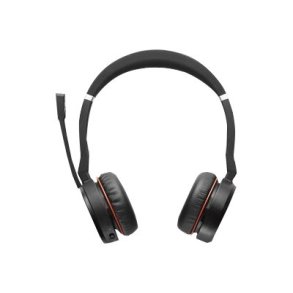 Jabra Evolve 75 MS Stereo