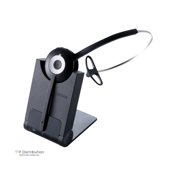 JABRA PRO 930 MS For Microsoft OC / Lync