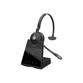 JABRA Engage 65 Mono
