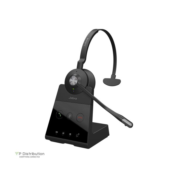 JABRA Engage 65 Mono