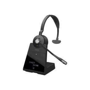 JABRA Engage 75 Mono