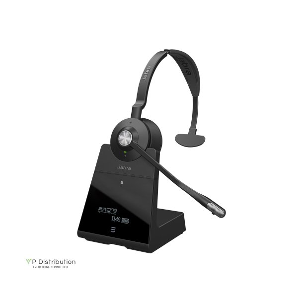 JABRA Engage 75 Mono