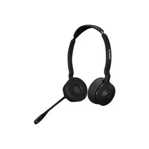 JABRA Engage 75 Stereo