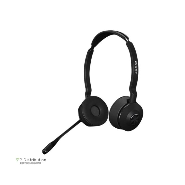 JABRA Engage 75 Stereo