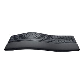 Logitech ERGO K860 Tastatur Trdls Pan Nordic