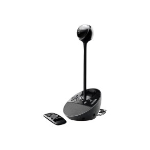 Logitech BCC950 ConferenceCam Webkamera