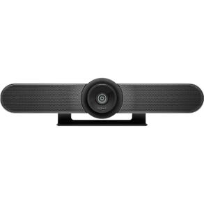 Logitech MeetUp Konferencekamera