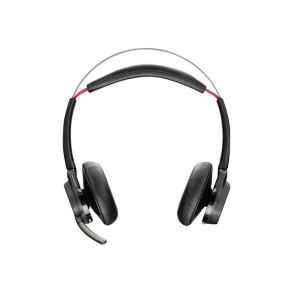 Poly Voyager Focus UC B825