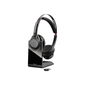 Poly Voyager Focus UC B825-M