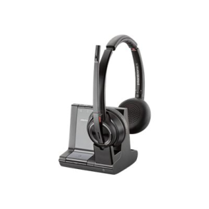 Poly Savi 8200 Series