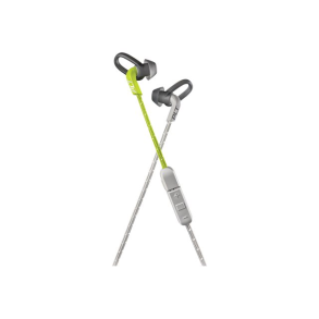 Poly - Plantronics Backbeat FIT 305