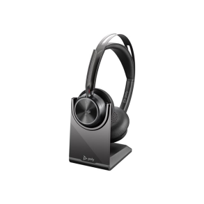 Poly Voyager Focus 2 UC