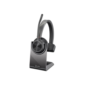 Poly Voyager 4300 UC Series 4310